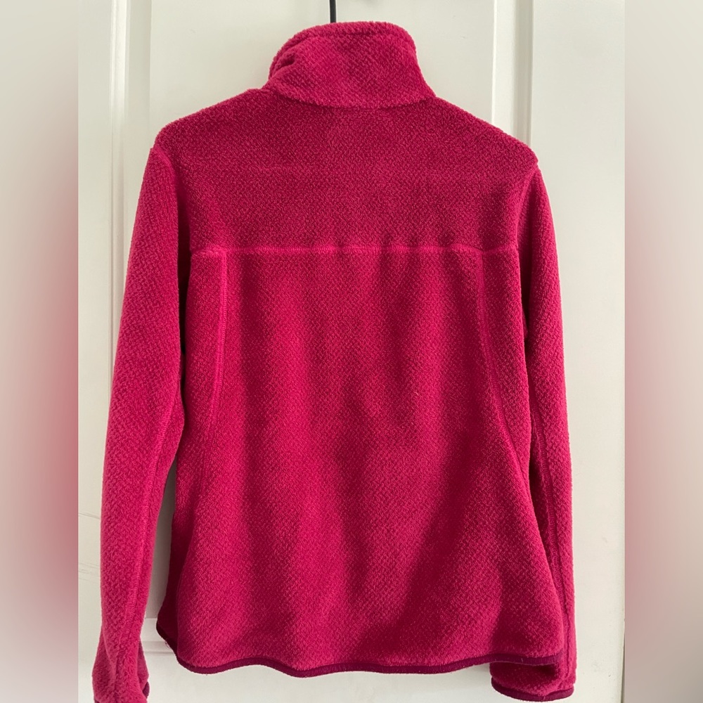 PATAGONIA pullover - Picture 2 of 4
